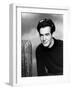 Caught, from Left, Robert Ryan, 1949-null-Framed Photo