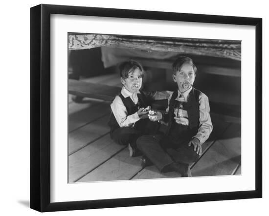 Photo, , large