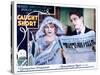 Caught Short, Anita Page, Charles Morton, 1930-null-Stretched Canvas