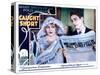 Caught Short, Anita Page, Charles Morton, 1930-null-Stretched Canvas