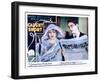 Caught Short, Anita Page, Charles Morton, 1930-null-Framed Photo