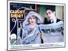 Caught Short, Anita Page, Charles Morton, 1930-null-Mounted Photo