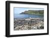 Causeway Headland-Andy Poole-Framed Photographic Print