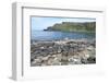 Causeway Headland-Andy Poole-Framed Photographic Print