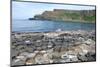 Causeway Headland-Andy Poole-Mounted Photographic Print