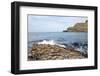 Causeway Headland-Andy Poole-Framed Photographic Print