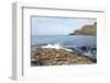 Causeway Headland-Andy Poole-Framed Photographic Print