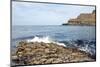 Causeway Headland-Andy Poole-Mounted Photographic Print