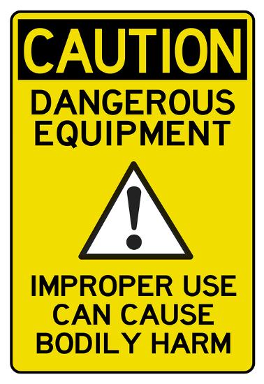 Poster, , large