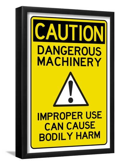 Poster, , large