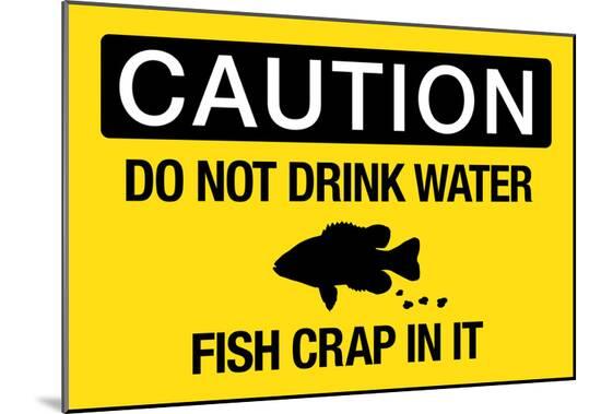 Poster, , large