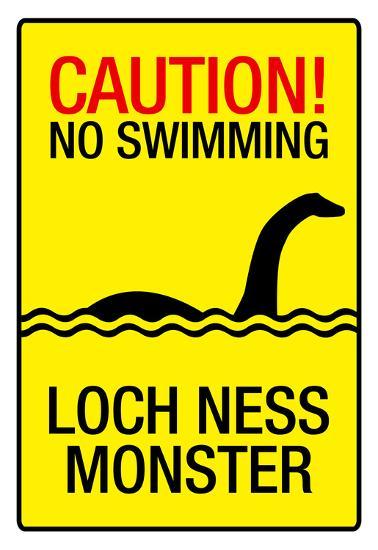 Poster, , large
