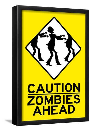 Poster, , large