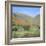 Cautley Spout, Sedbergh, Cumbria, England, UK-Roy Rainford-Framed Photographic Print