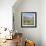 Cautley Spout, Sedbergh, Cumbria, England, UK-Roy Rainford-Framed Photographic Print displayed on a wall