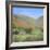 Cautley Spout, Sedbergh, Cumbria, England, UK-Roy Rainford-Framed Photographic Print