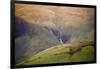 Cautley Spout, Yorkshire Dales National Park, Yorkshire, England, United Kingdom, Europe-Bill Ward-Framed Photographic Print