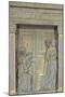 Cavalcanti Annunciation-Donatello-Mounted Giclee Print