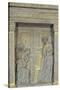 Cavalcanti Annunciation-Donatello-Stretched Canvas