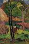 Just the Print