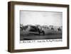 Cavalry at Fort Sill-null-Framed Photographic Print