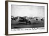 Cavalry at Fort Sill-null-Framed Photographic Print