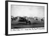 Cavalry at Fort Sill-null-Framed Photographic Print