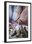 Cave 2 (Cave of the Great Kings) (Temple of the Great Kings)-Matthew Williams-Ellis-Framed Photographic Print