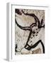 Cave Art: Lascaux-null-Framed Giclee Print