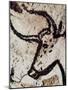 Cave Art: Lascaux-null-Mounted Giclee Print