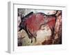 Cave Art-null-Framed Giclee Print