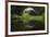 Cave Near Pelvin, Bulgaria, May 2008-Nill-Framed Photographic Print