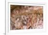 Cave of Hands in Patagonia, Argentina-Paul Souders-Framed Photographic Print