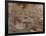 Cave of the Hands, Argentina-Javier Trueba-Framed Photographic Print