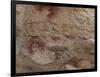 Cave of the Hands, Argentina-Javier Trueba-Framed Photographic Print