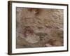 Cave of the Hands, Argentina-Javier Trueba-Framed Photographic Print