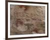 Cave of the Hands, Argentina-Javier Trueba-Framed Photographic Print