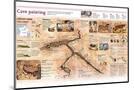 Wood Mount