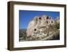 Cave Village, Old Goris, Goris, Armenia, Central Asia, Asia-Jane Sweeney-Framed Photographic Print