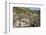 Cave Village, Old Goris, Goris, Armenia, Central Asia, Asia-Jane Sweeney-Framed Photographic Print