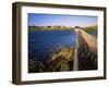 Cavendish National Park, Prince Edward Island, Canada-Alison Wright-Framed Photographic Print