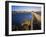 Cavendish National Park, Prince Edward Island, Canada-Alison Wright-Framed Photographic Print