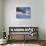 Caveris Husky Safaris, Pure-Bred Siberian Huskies, Karelia, Finland-Murray Louise-Stretched Canvas displayed on a wall