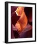 Cavernous-Art Wolfe-Framed Photographic Print