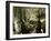 Caves, Nerja, Costa Del Sol, Andalucia, Spain, Europe-Charles Bowman-Framed Photographic Print