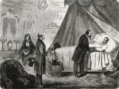 https://imgc.allpostersimages.com/img/posters/cavour-on-deathbed_u-L-PS6BFF0.jpg?artPerspective=n