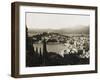 Cavtat - Croatia-null-Framed Photographic Print