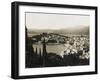 Cavtat - Croatia-null-Framed Photographic Print