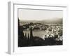 Cavtat - Croatia-null-Framed Photographic Print