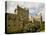 Cawdor Castle, Highlands, Scotland, United Kingdom, Europe-Richardson Rolf-Stretched Canvas